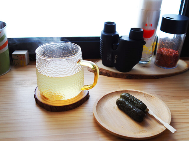 石窯ピザたつだ - 仙台市太白区その他（ピザ）の写真