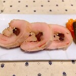 ラビチュード - 