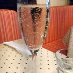 ラビチュード - 