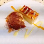 ラビチュード - 