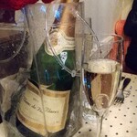 ラビチュード - 