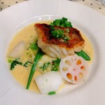 ラビチュード - 