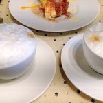 ラビチュード - 