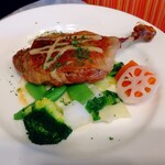 ラビチュード - 