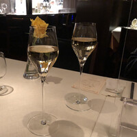 ジャッジョーロ銀座 - 