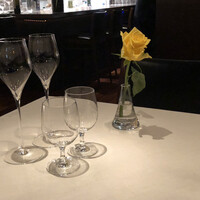 ジャッジョーロ銀座 - 