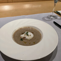 サザンタワーダイニング - 