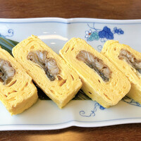 うなぎ処 山道 - 