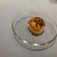 サザンタワーダイニング - 