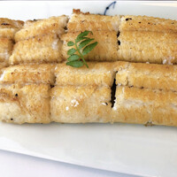 うなぎ処 山道 - 