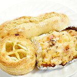 ももぱん。 - 今回のお買い物ですｗ