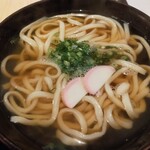 小麦の実り - 