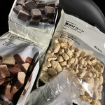 無印良品 - 料理写真: