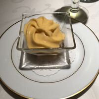 tcc GINZA - 