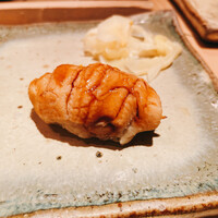 松栄 恵比寿本店 - 
