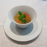 グリルうかい 丸の内店 - 