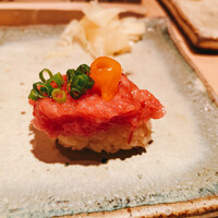 松栄 恵比寿本店 - 