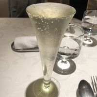 tcc GINZA - 