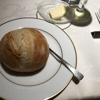 tcc GINZA - 