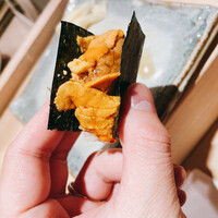 松栄 恵比寿本店 - 