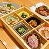 おいしゅうございます 北海道