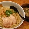 ラーメン龍の家 光の森店