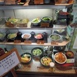 甲子園 ちから餅 - 