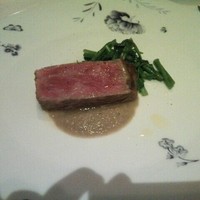 RISTORANTE YAGI - 