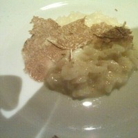 RISTORANTE YAGI - 
