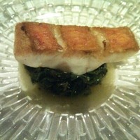 RISTORANTE YAGI - 
