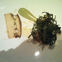 RISTORANTE YAGI - 