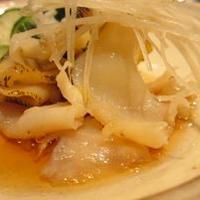やすけ - 