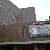 中国四川料理 桃花源 - 