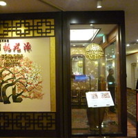 中国四川料理 桃花源 - 