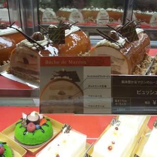 宝塚阪急内でおすすめのグルメ情報をご紹介 食べログ 宝塚阪急内でおすすめのグルメ情報をご紹介 食べログ