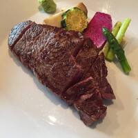 米澤牛DINING べこや - 