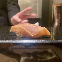 あじゅう田 - 