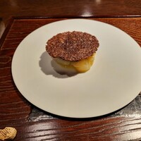 デンクシフロリ - 