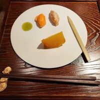 デンクシフロリ - 