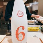 やきとり 清水 - 