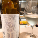 やきとり 清水 - 