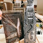 やきとり 清水 - 