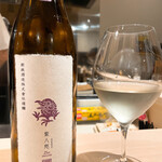 やきとり 清水 - 