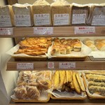 ボンジュール・ボン - 