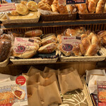 ボンジュール・ボン - 