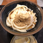 すなだ どんどん 箱崎T-CAT店 - 