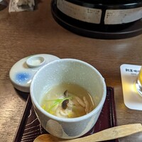 モリタ屋 木屋町店 - 