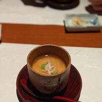 梅田 鮨 個室 みや川 - 