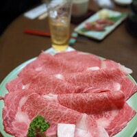 モリタ屋 木屋町店 - 