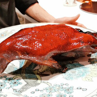 TOMONO - 